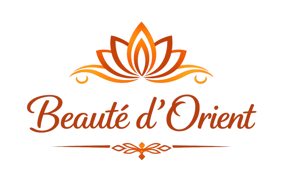 BdO logo
