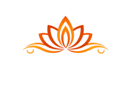 Beauté d'Orient logo
